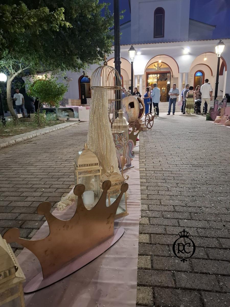 Στολισμός Βάπτισης με Θέμα Βάπτισης Μονόκερος Κωδ 82006, Roberto Creations | Στολισμός Βάπτισης, Θέμα Βάπτισης, Θέμα Στολισμού Βάπτισης Θεματικοί Στολισμοί Βάπτισης, Στολισμός Βάπτισης με θέμα, Προσκλητήρια, Μπομπονιέρες, Γάμος, βάπτιση, βαπτιστικά, Κουτιά Βάπτισης