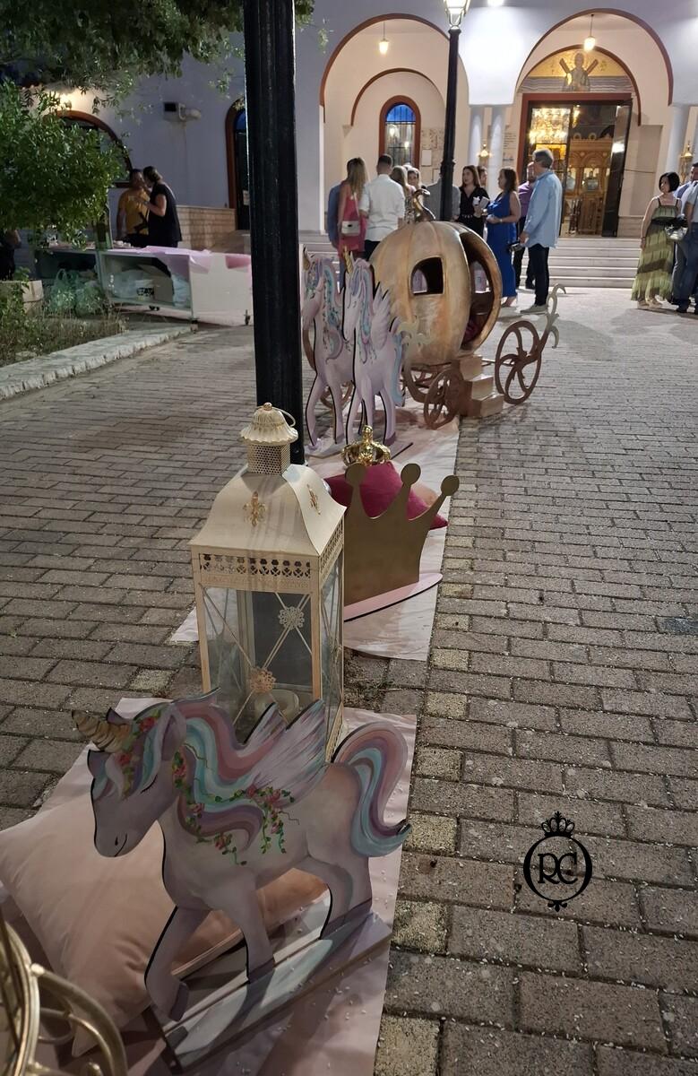 Στολισμός Βάπτισης με Θέμα Βάπτισης Μονόκερος Κωδ 82008, Roberto Creations | Στολισμός Βάπτισης, Θέμα Βάπτισης, Θέμα Στολισμού Βάπτισης Θεματικοί Στολισμοί Βάπτισης, Στολισμός Βάπτισης με θέμα, Προσκλητήρια, Μπομπονιέρες, Γάμος, βάπτιση, βαπτιστικά, Κουτιά Βάπτισης