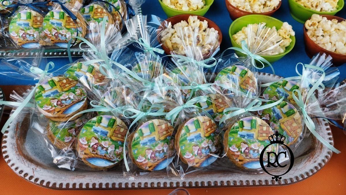 Στολισμός Βάπτισης με Θέμα Βάπτισης Νάνοι στο Δάσος Κωδ 80564, Roberto Creations | Στολισμός Βάπτισης, Θέμα Βάπτισης, Θέμα Στολισμού Βάπτισης Θεματικοί Στολισμοί Βάπτισης, Στολισμός Βάπτισης με θέμα, Προσκλητήρια, Μπομπονιέρες, Γάμος, βάπτιση, βαπτιστικά, Κουτιά Βάπτισης