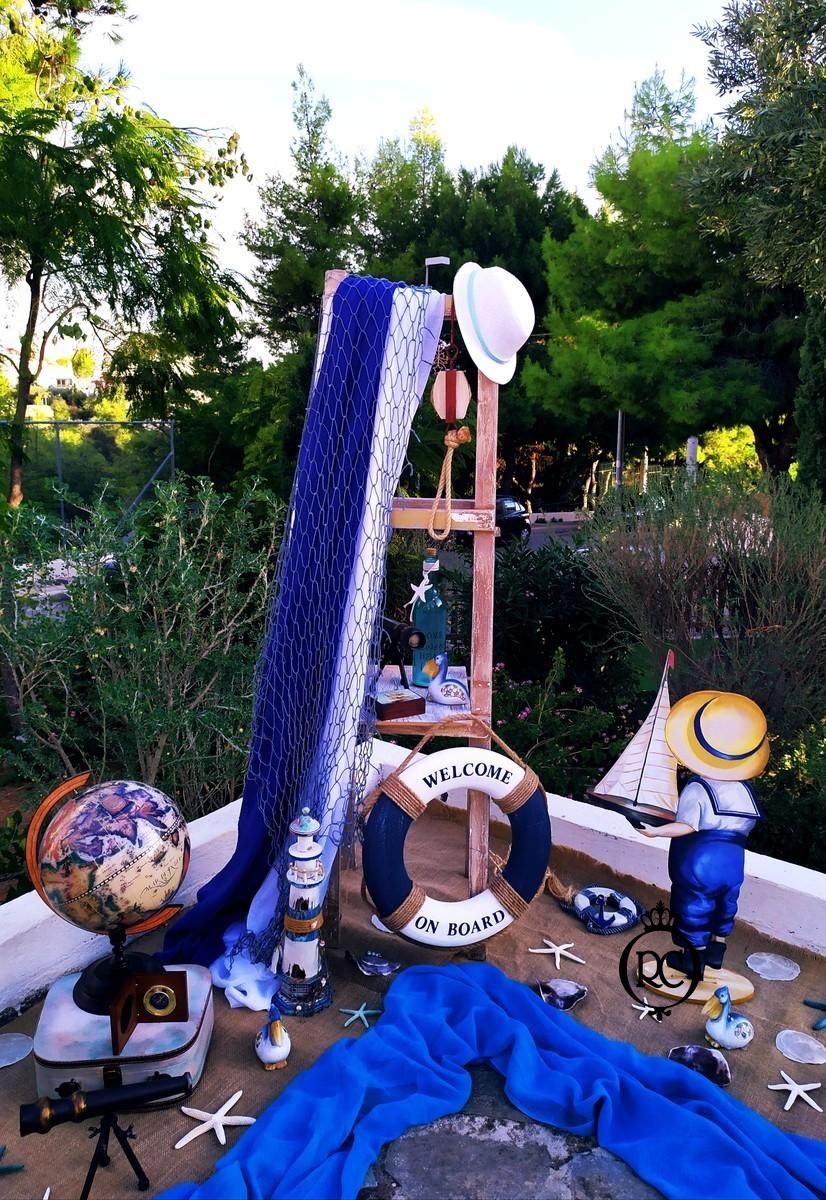 Στολισμός Βάπτισης με Θέμα Βάπτισης Ουράνιο Τόξο Κωδ 78055, Roberto Creations | Στολισμός Βάπτισης, Θέμα Βάπτισης, Θέμα Στολισμού Βάπτισης Θεματικοί Στολισμοί Βάπτισης, Στολισμός Βάπτισης με θέμα, Προσκλητήρια, Μπομπονιέρες, Γάμος, βάπτιση, βαπτιστικά, Κουτιά Βάπτισης