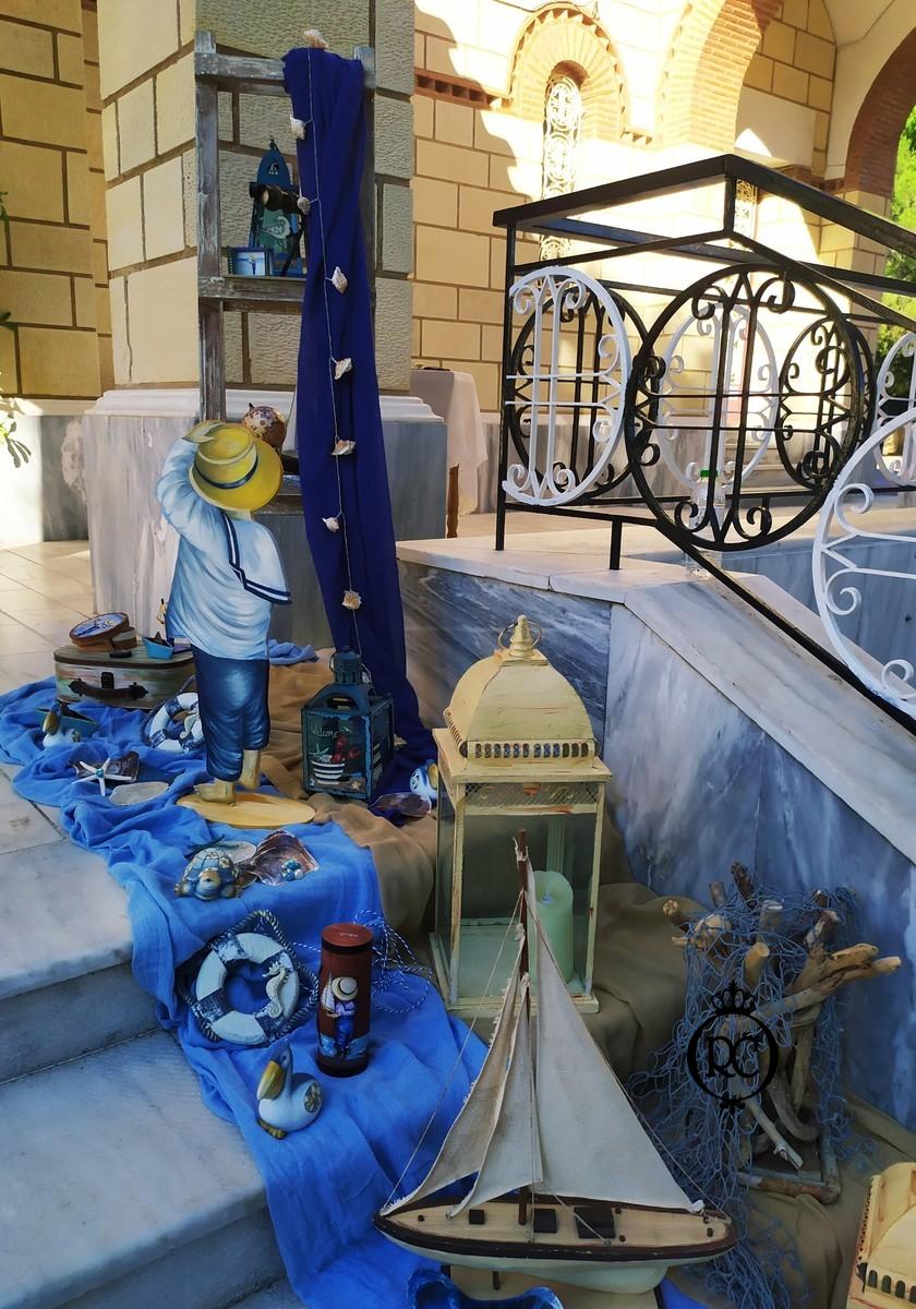 Στολισμός Βάπτισης με Θέμα Βάπτισης Ουράνιο Τόξο Κωδ 78055, Roberto Creations | Στολισμός Βάπτισης, Θέμα Βάπτισης, Θέμα Στολισμού Βάπτισης Θεματικοί Στολισμοί Βάπτισης, Στολισμός Βάπτισης με θέμα, Προσκλητήρια, Μπομπονιέρες, Γάμος, βάπτιση, βαπτιστικά, Κουτιά Βάπτισης