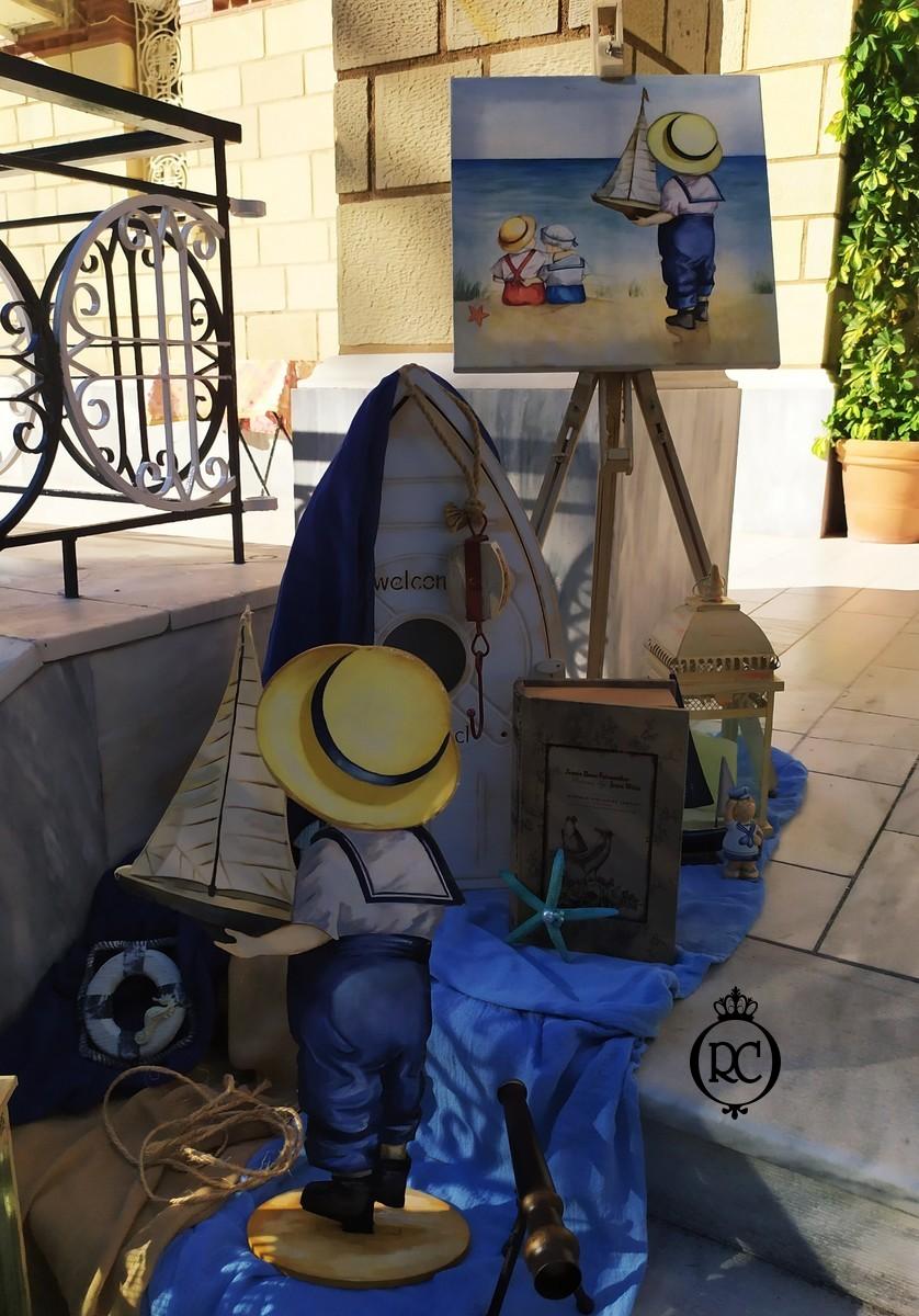 Στολισμός Βάπτισης με Θέμα Βάπτισης Ουράνιο Τόξο Κωδ 78055, Roberto Creations | Στολισμός Βάπτισης, Θέμα Βάπτισης, Θέμα Στολισμού Βάπτισης Θεματικοί Στολισμοί Βάπτισης, Στολισμός Βάπτισης με θέμα, Προσκλητήρια, Μπομπονιέρες, Γάμος, βάπτιση, βαπτιστικά, Κουτιά Βάπτισης