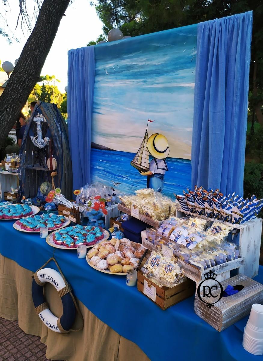 Στολισμός Βάπτισης με Θέμα Βάπτισης Ουράνιο Τόξο Κωδ 78055, Roberto Creations | Στολισμός Βάπτισης, Θέμα Βάπτισης, Θέμα Στολισμού Βάπτισης Θεματικοί Στολισμοί Βάπτισης, Στολισμός Βάπτισης με θέμα, Προσκλητήρια, Μπομπονιέρες, Γάμος, βάπτιση, βαπτιστικά, Κουτιά Βάπτισης