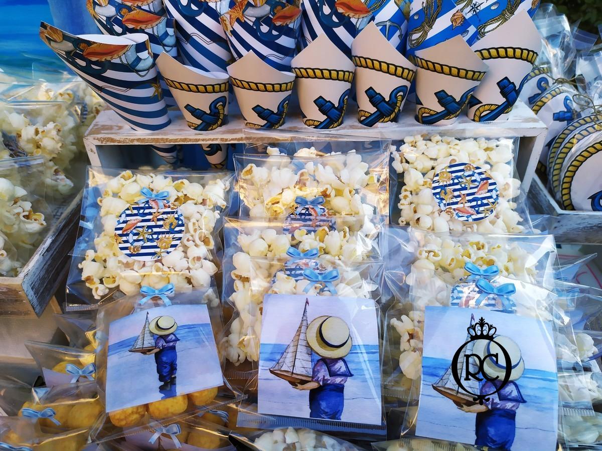 Στολισμός Βάπτισης με Θέμα Βάπτισης Ουράνιο Τόξο Κωδ 78055, Roberto Creations | Στολισμός Βάπτισης, Θέμα Βάπτισης, Θέμα Στολισμού Βάπτισης Θεματικοί Στολισμοί Βάπτισης, Στολισμός Βάπτισης με θέμα, Προσκλητήρια, Μπομπονιέρες, Γάμος, βάπτιση, βαπτιστικά, Κουτιά Βάπτισης
