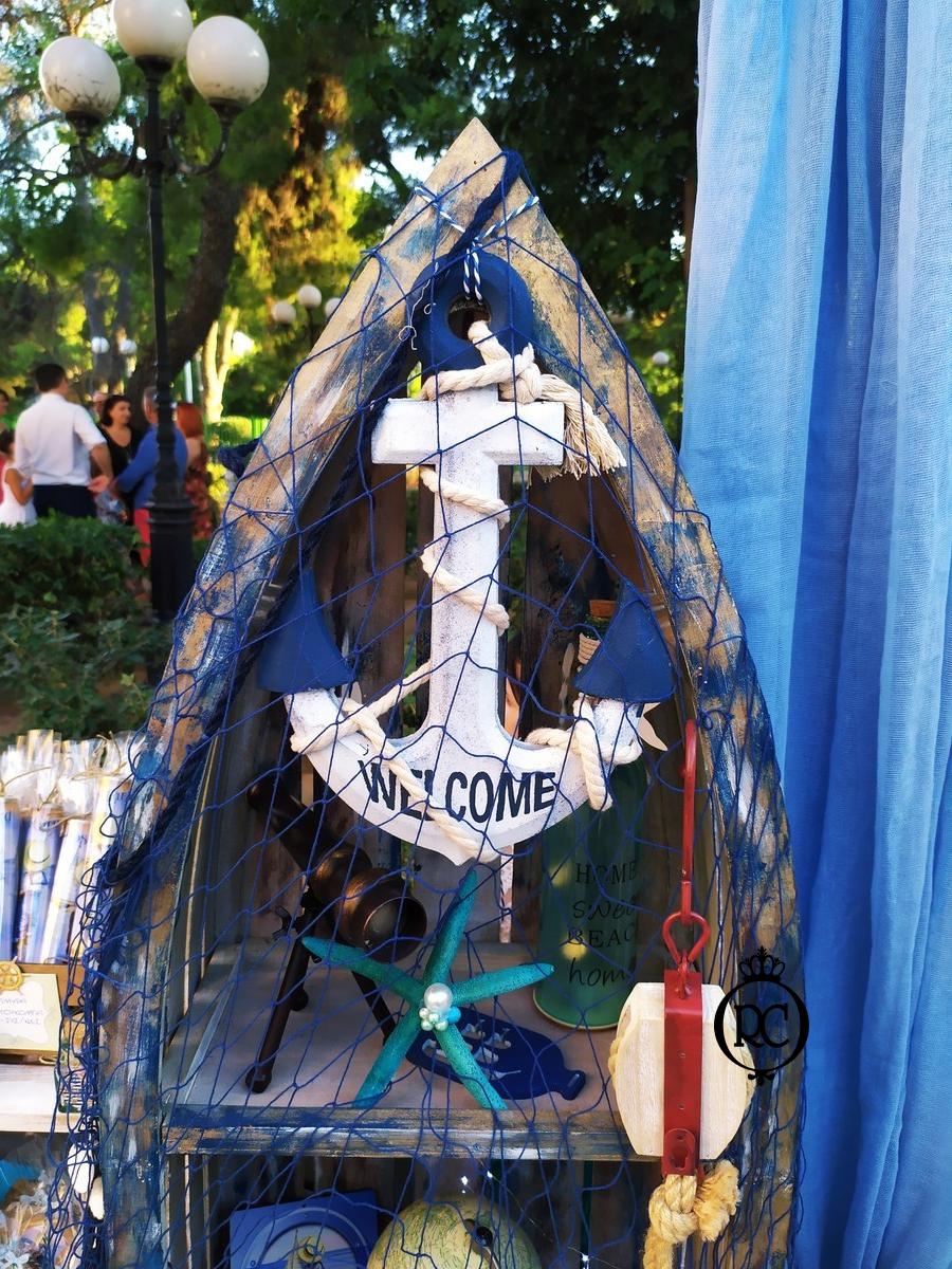 Στολισμός Βάπτισης με Θέμα Βάπτισης Ουράνιο Τόξο Κωδ 78055, Roberto Creations | Στολισμός Βάπτισης, Θέμα Βάπτισης, Θέμα Στολισμού Βάπτισης Θεματικοί Στολισμοί Βάπτισης, Στολισμός Βάπτισης με θέμα, Προσκλητήρια, Μπομπονιέρες, Γάμος, βάπτιση, βαπτιστικά, Κουτιά Βάπτισης