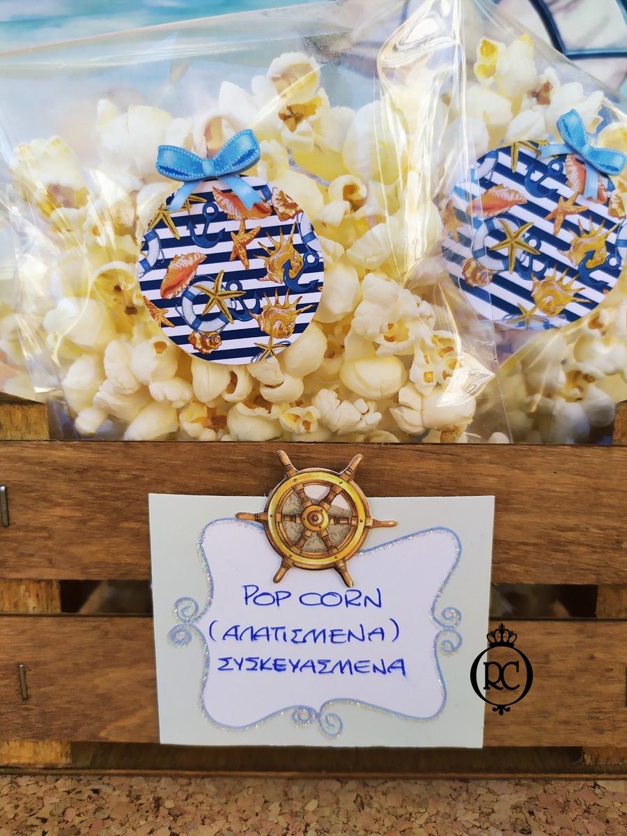 Στολισμός Βάπτισης με Θέμα Βάπτισης Ουράνιο Τόξο Κωδ 78055, Roberto Creations | Στολισμός Βάπτισης, Θέμα Βάπτισης, Θέμα Στολισμού Βάπτισης Θεματικοί Στολισμοί Βάπτισης, Στολισμός Βάπτισης με θέμα, Προσκλητήρια, Μπομπονιέρες, Γάμος, βάπτιση, βαπτιστικά, Κουτιά Βάπτισης