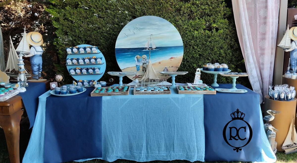 Στολισμός Βάπτισης με Θέμα Βάπτισης Ναυτάκι Κωδ 81881, Roberto Creations | Στολισμός Βάπτισης, Θέμα Βάπτισης, Θέμα Στολισμού Βάπτισης Θεματικοί Στολισμοί Βάπτισης, Στολισμός Βάπτισης με θέμα, Προσκλητήρια, Μπομπονιέρες, Γάμος, βάπτιση, βαπτιστικά, Κουτιά Βάπτισης