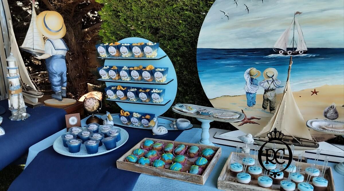 Στολισμός Βάπτισης με Θέμα Βάπτισης Ναυτάκι Κωδ 81883, Roberto Creations | Στολισμός Βάπτισης, Θέμα Βάπτισης, Θέμα Στολισμού Βάπτισης Θεματικοί Στολισμοί Βάπτισης, Στολισμός Βάπτισης με θέμα, Προσκλητήρια, Μπομπονιέρες, Γάμος, βάπτιση, βαπτιστικά, Κουτιά Βάπτισης