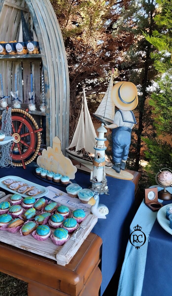 Στολισμός Βάπτισης με Θέμα Βάπτισης Ναυτάκι Κωδ 81884, Roberto Creations | Στολισμός Βάπτισης, Θέμα Βάπτισης, Θέμα Στολισμού Βάπτισης Θεματικοί Στολισμοί Βάπτισης, Στολισμός Βάπτισης με θέμα, Προσκλητήρια, Μπομπονιέρες, Γάμος, βάπτιση, βαπτιστικά, Κουτιά Βάπτισης