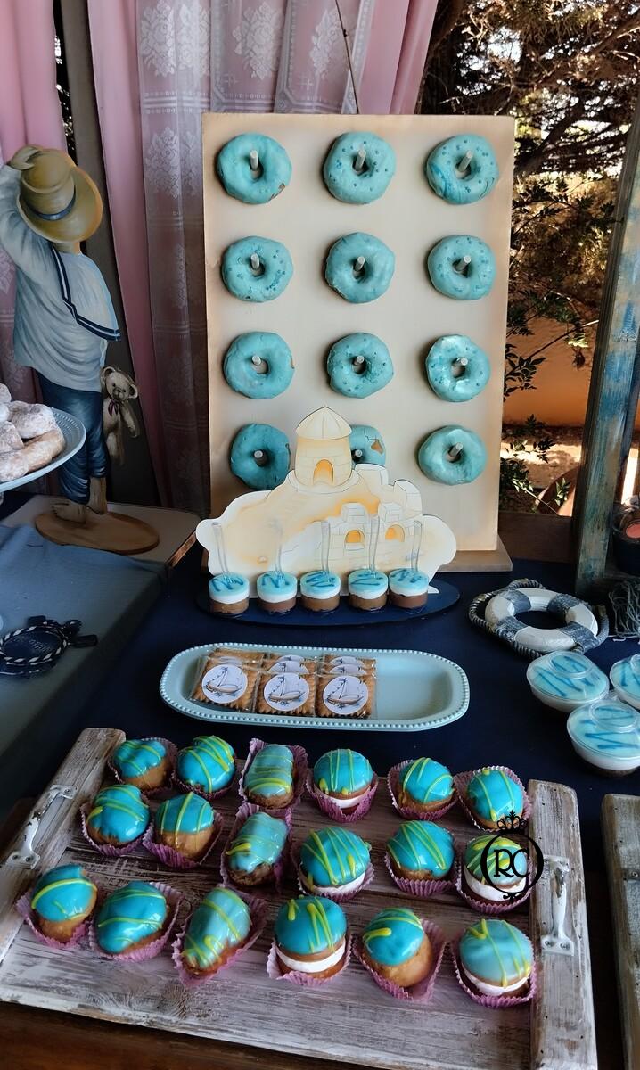 Στολισμός Βάπτισης με Θέμα Βάπτισης Ναυτάκι Κωδ 81885, Roberto Creations | Στολισμός Βάπτισης, Θέμα Βάπτισης, Θέμα Στολισμού Βάπτισης Θεματικοί Στολισμοί Βάπτισης, Στολισμός Βάπτισης με θέμα, Προσκλητήρια, Μπομπονιέρες, Γάμος, βάπτιση, βαπτιστικά, Κουτιά Βάπτισης