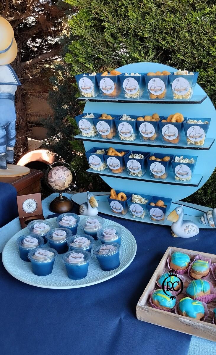 Στολισμός Βάπτισης με Θέμα Βάπτισης Ναυτάκι Κωδ 81889, Roberto Creations | Στολισμός Βάπτισης, Θέμα Βάπτισης, Θέμα Στολισμού Βάπτισης Θεματικοί Στολισμοί Βάπτισης, Στολισμός Βάπτισης με θέμα, Προσκλητήρια, Μπομπονιέρες, Γάμος, βάπτιση, βαπτιστικά, Κουτιά Βάπτισης