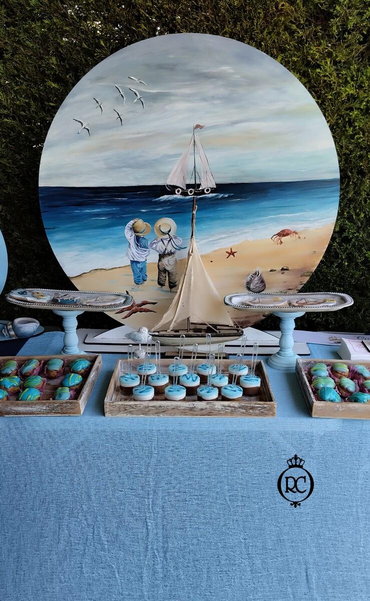 Στολισμός Βάπτισης με Θέμα Βάπτισης Ναυτάκι Κωδ 81890, Roberto Creations | Στολισμός Βάπτισης, Θέμα Βάπτισης, Θέμα Στολισμού Βάπτισης Θεματικοί Στολισμοί Βάπτισης, Στολισμός Βάπτισης με θέμα, Προσκλητήρια, Μπομπονιέρες, Γάμος, βάπτιση, βαπτιστικά, Κουτιά Βάπτισης