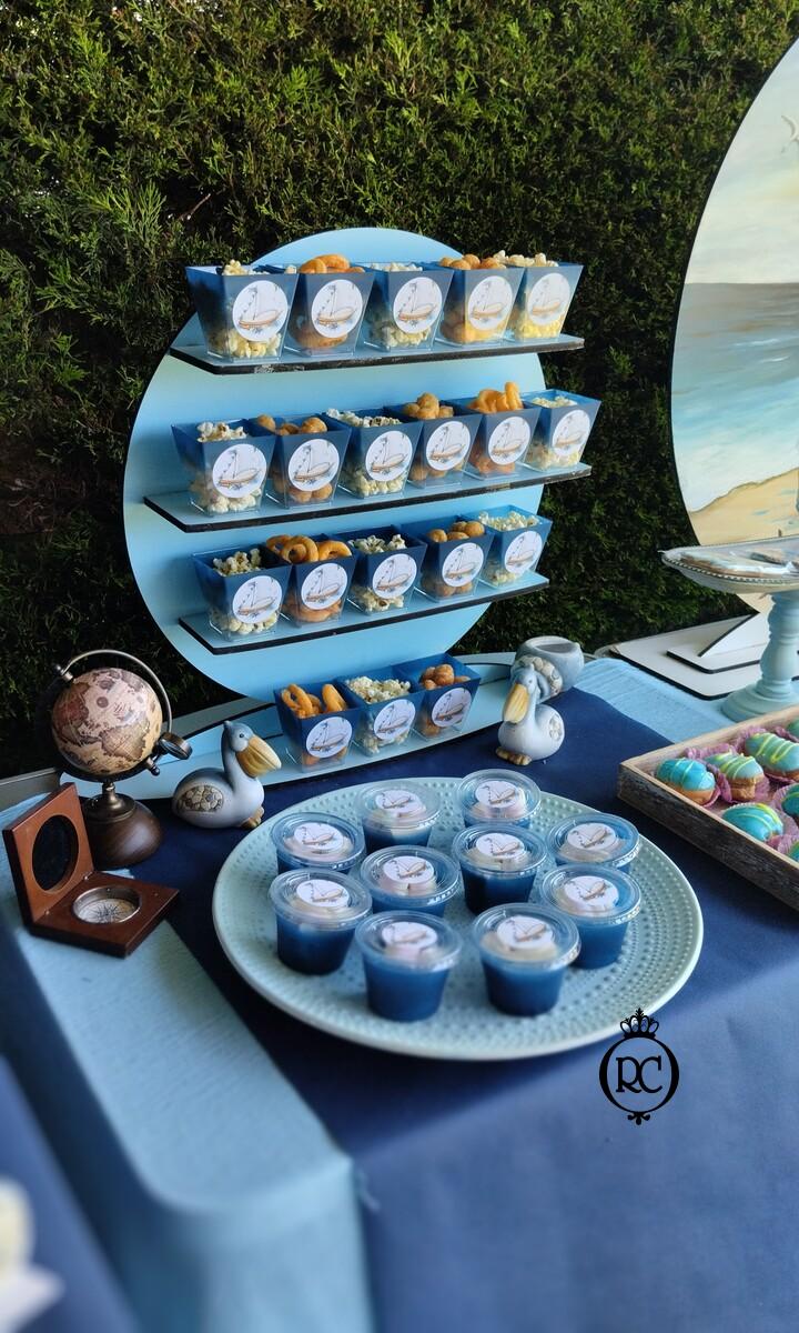 Στολισμός Βάπτισης με Θέμα Βάπτισης Ναυτάκι Κωδ 81891, Roberto Creations | Στολισμός Βάπτισης, Θέμα Βάπτισης, Θέμα Στολισμού Βάπτισης Θεματικοί Στολισμοί Βάπτισης, Στολισμός Βάπτισης με θέμα, Προσκλητήρια, Μπομπονιέρες, Γάμος, βάπτιση, βαπτιστικά, Κουτιά Βάπτισης