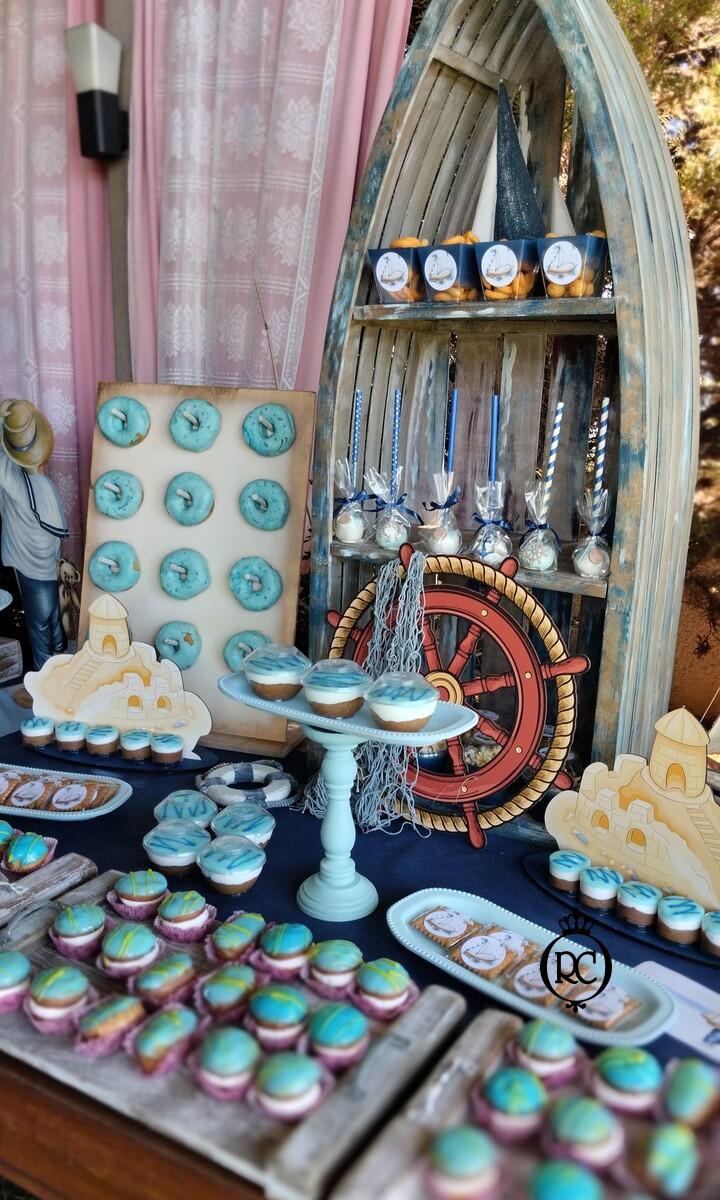 Στολισμός Βάπτισης με Θέμα Βάπτισης Ναυτάκι Κωδ 81892, Roberto Creations | Στολισμός Βάπτισης, Θέμα Βάπτισης, Θέμα Στολισμού Βάπτισης Θεματικοί Στολισμοί Βάπτισης, Στολισμός Βάπτισης με θέμα, Προσκλητήρια, Μπομπονιέρες, Γάμος, βάπτιση, βαπτιστικά, Κουτιά Βάπτισης