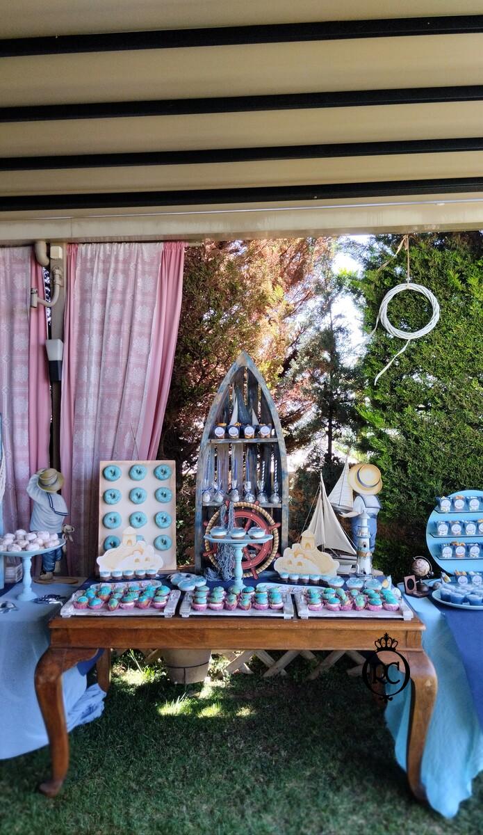 Στολισμός Βάπτισης με Θέμα Βάπτισης Ναυτάκι Κωδ 81893, Roberto Creations | Στολισμός Βάπτισης, Θέμα Βάπτισης, Θέμα Στολισμού Βάπτισης Θεματικοί Στολισμοί Βάπτισης, Στολισμός Βάπτισης με θέμα, Προσκλητήρια, Μπομπονιέρες, Γάμος, βάπτιση, βαπτιστικά, Κουτιά Βάπτισης