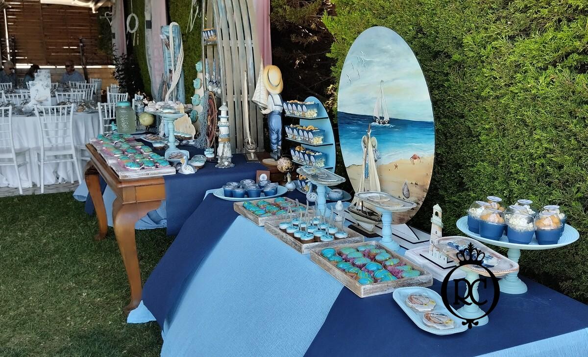 Στολισμός Βάπτισης με Θέμα Βάπτισης Ναυτάκι Κωδ 81896, Roberto Creations | Στολισμός Βάπτισης, Θέμα Βάπτισης, Θέμα Στολισμού Βάπτισης Θεματικοί Στολισμοί Βάπτισης, Στολισμός Βάπτισης με θέμα, Προσκλητήρια, Μπομπονιέρες, Γάμος, βάπτιση, βαπτιστικά, Κουτιά Βάπτισης