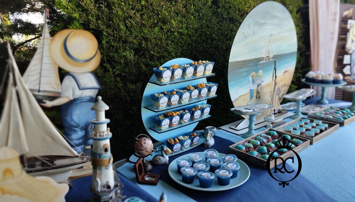 Στολισμός Βάπτισης με Θέμα Βάπτισης Ναυτάκι Κωδ 81898, Roberto Creations | Στολισμός Βάπτισης, Θέμα Βάπτισης, Θέμα Στολισμού Βάπτισης Θεματικοί Στολισμοί Βάπτισης, Στολισμός Βάπτισης με θέμα, Προσκλητήρια, Μπομπονιέρες, Γάμος, βάπτιση, βαπτιστικά, Κουτιά Βάπτισης