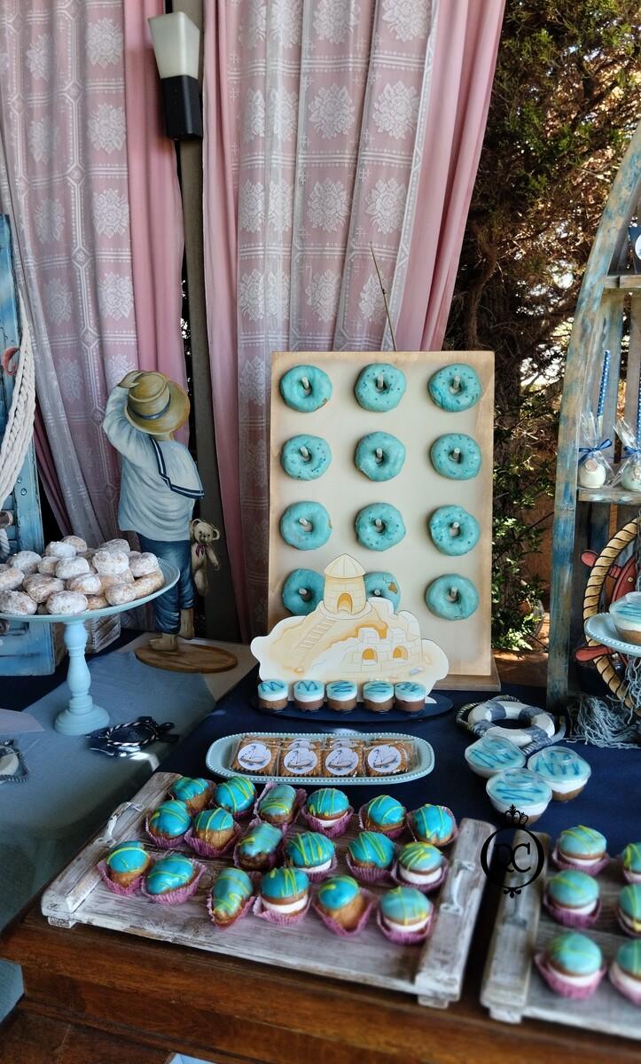 Στολισμός Βάπτισης με Θέμα Βάπτισης Ναυτάκι Κωδ 81899, Roberto Creations | Στολισμός Βάπτισης, Θέμα Βάπτισης, Θέμα Στολισμού Βάπτισης Θεματικοί Στολισμοί Βάπτισης, Στολισμός Βάπτισης με θέμα, Προσκλητήρια, Μπομπονιέρες, Γάμος, βάπτιση, βαπτιστικά, Κουτιά Βάπτισης