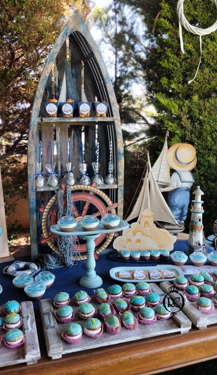 Στολισμός Βάπτισης με Θέμα Βάπτισης Ναυτάκι Κωδ 81900, Roberto Creations | Στολισμός Βάπτισης, Θέμα Βάπτισης, Θέμα Στολισμού Βάπτισης Θεματικοί Στολισμοί Βάπτισης, Στολισμός Βάπτισης με θέμα, Προσκλητήρια, Μπομπονιέρες, Γάμος, βάπτιση, βαπτιστικά, Κουτιά Βάπτισης