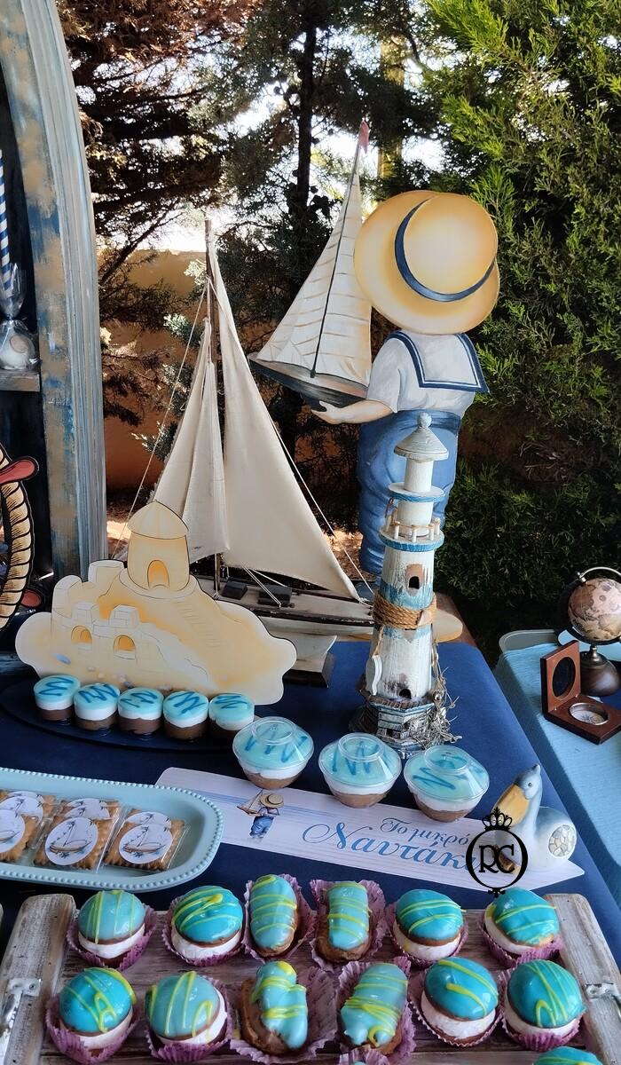 Στολισμός Βάπτισης με Θέμα Βάπτισης Ναυτάκι Κωδ 81901, Roberto Creations | Στολισμός Βάπτισης, Θέμα Βάπτισης, Θέμα Στολισμού Βάπτισης Θεματικοί Στολισμοί Βάπτισης, Στολισμός Βάπτισης με θέμα, Προσκλητήρια, Μπομπονιέρες, Γάμος, βάπτιση, βαπτιστικά, Κουτιά Βάπτισης