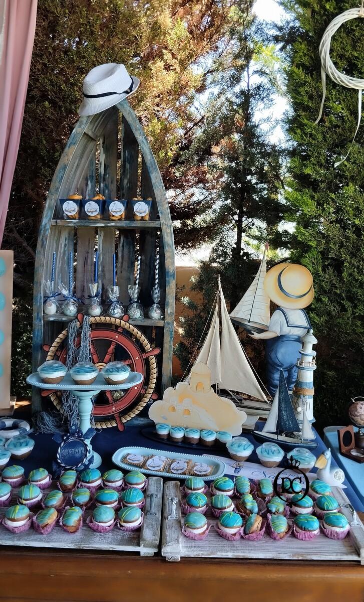 Στολισμός Βάπτισης με Θέμα Βάπτισης Ναυτάκι Κωδ 81902, Roberto Creations | Στολισμός Βάπτισης, Θέμα Βάπτισης, Θέμα Στολισμού Βάπτισης Θεματικοί Στολισμοί Βάπτισης, Στολισμός Βάπτισης με θέμα, Προσκλητήρια, Μπομπονιέρες, Γάμος, βάπτιση, βαπτιστικά, Κουτιά Βάπτισης