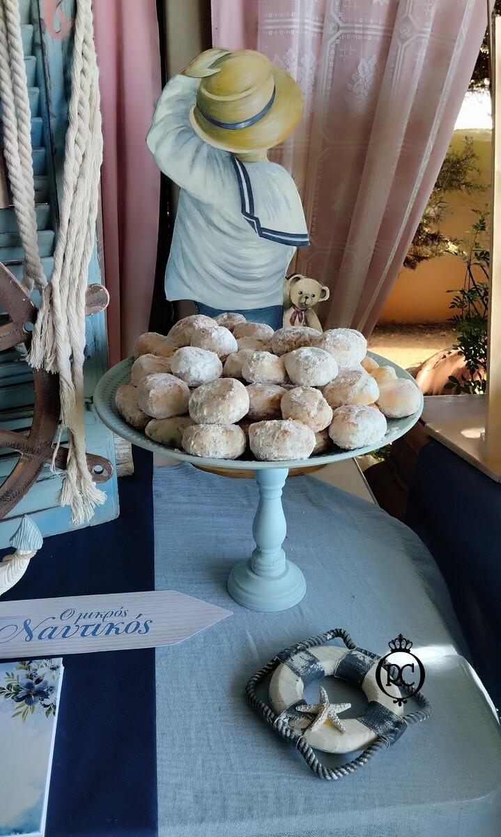 Στολισμός Βάπτισης με Θέμα Βάπτισης Ναυτάκι Κωδ 81903, Roberto Creations | Στολισμός Βάπτισης, Θέμα Βάπτισης, Θέμα Στολισμού Βάπτισης Θεματικοί Στολισμοί Βάπτισης, Στολισμός Βάπτισης με θέμα, Προσκλητήρια, Μπομπονιέρες, Γάμος, βάπτιση, βαπτιστικά, Κουτιά Βάπτισης