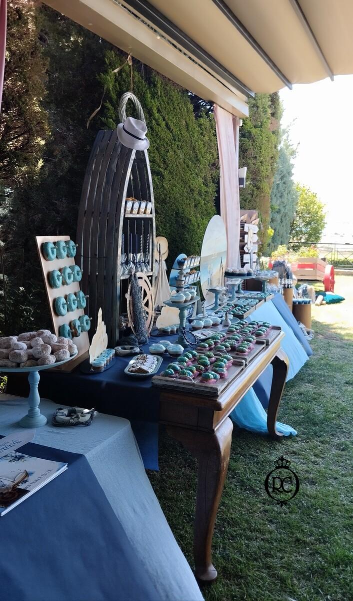 Στολισμός Βάπτισης με Θέμα Βάπτισης Ναυτάκι Κωδ 81906, Roberto Creations | Στολισμός Βάπτισης, Θέμα Βάπτισης, Θέμα Στολισμού Βάπτισης Θεματικοί Στολισμοί Βάπτισης, Στολισμός Βάπτισης με θέμα, Προσκλητήρια, Μπομπονιέρες, Γάμος, βάπτιση, βαπτιστικά, Κουτιά Βάπτισης