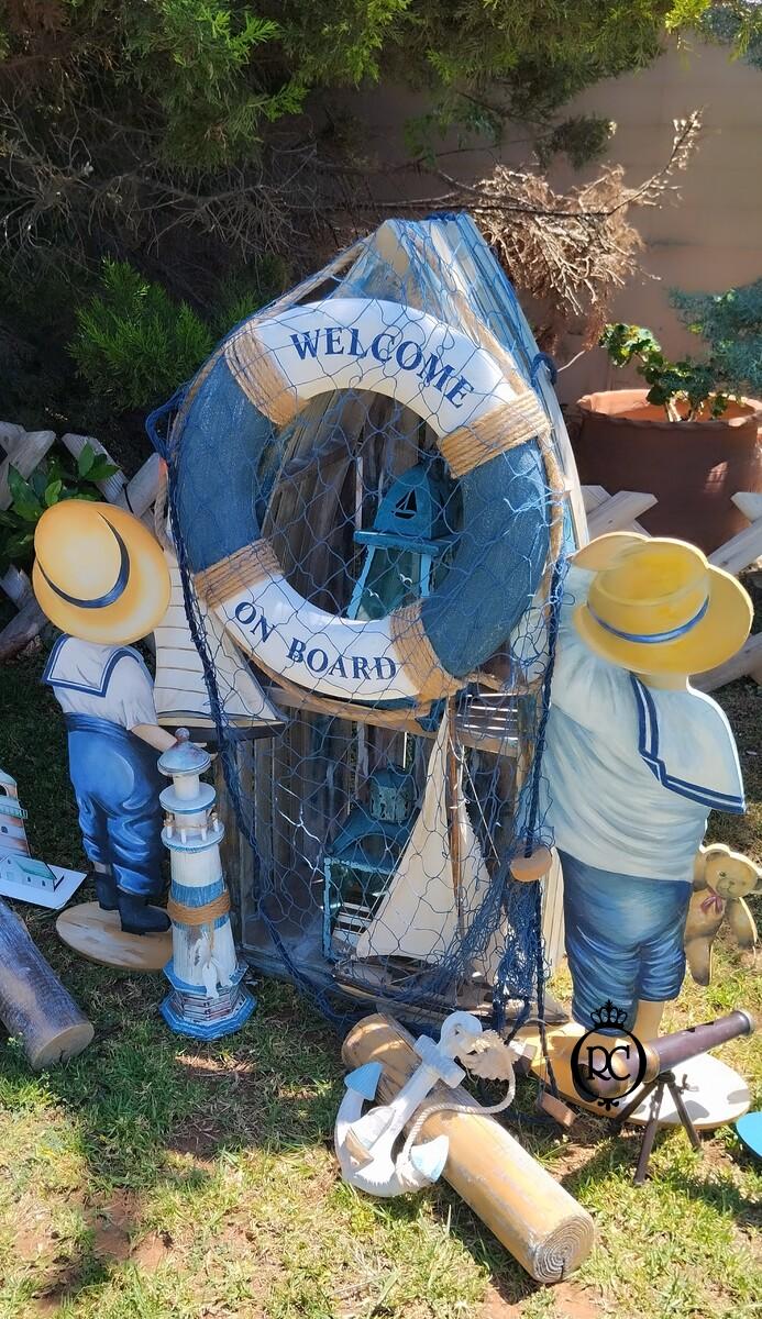 Στολισμός Βάπτισης με Θέμα Βάπτισης Ναυτάκι Κωδ 81908, Roberto Creations | Στολισμός Βάπτισης, Θέμα Βάπτισης, Θέμα Στολισμού Βάπτισης Θεματικοί Στολισμοί Βάπτισης, Στολισμός Βάπτισης με θέμα, Προσκλητήρια, Μπομπονιέρες, Γάμος, βάπτιση, βαπτιστικά, Κουτιά Βάπτισης