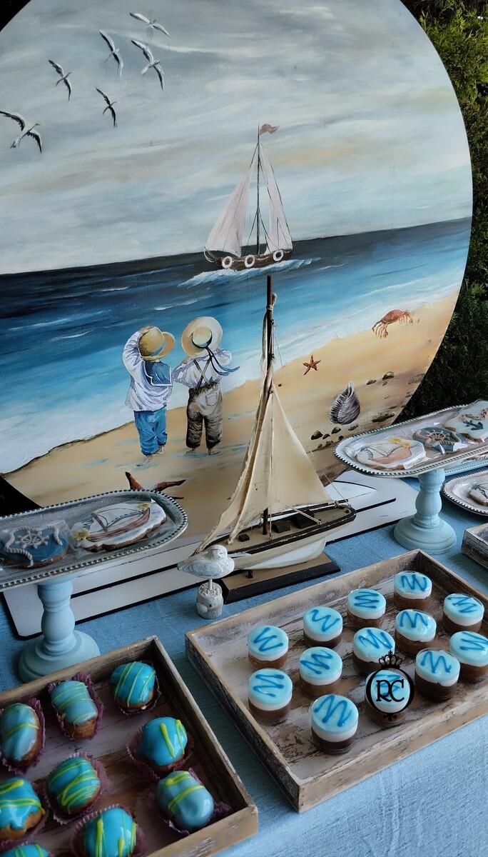 Στολισμός Βάπτισης με Θέμα Βάπτισης Ναυτάκι Κωδ 81910, Roberto Creations | Στολισμός Βάπτισης, Θέμα Βάπτισης, Θέμα Στολισμού Βάπτισης Θεματικοί Στολισμοί Βάπτισης, Στολισμός Βάπτισης με θέμα, Προσκλητήρια, Μπομπονιέρες, Γάμος, βάπτιση, βαπτιστικά, Κουτιά Βάπτισης