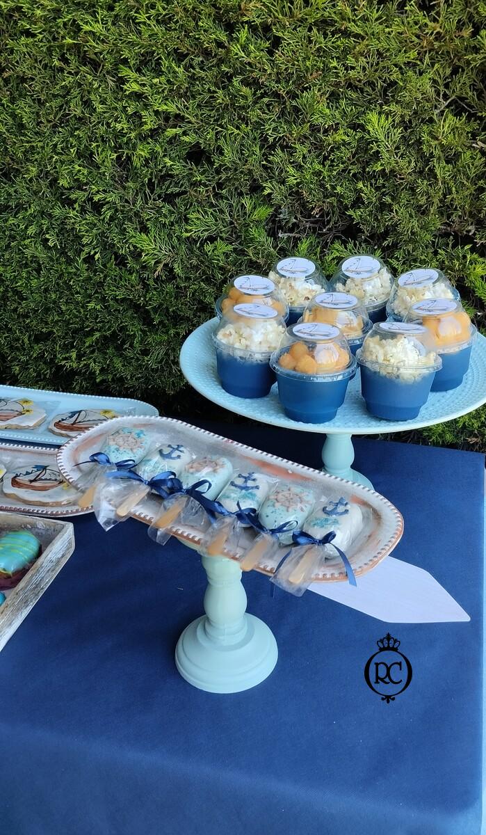 Στολισμός Βάπτισης με Θέμα Βάπτισης Ναυτάκι Κωδ 81911, Roberto Creations | Στολισμός Βάπτισης, Θέμα Βάπτισης, Θέμα Στολισμού Βάπτισης Θεματικοί Στολισμοί Βάπτισης, Στολισμός Βάπτισης με θέμα, Προσκλητήρια, Μπομπονιέρες, Γάμος, βάπτιση, βαπτιστικά, Κουτιά Βάπτισης