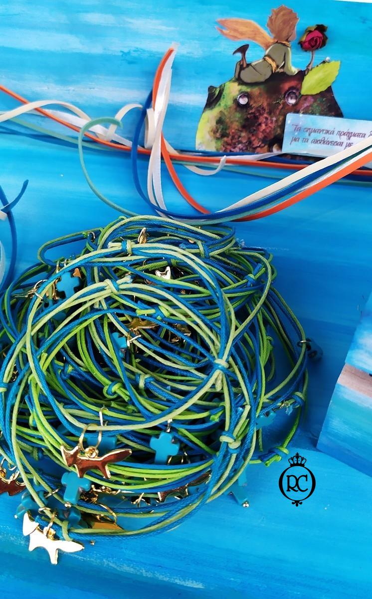 Στολισμός Βάπτισης με Θέμα Βάπτισης Ουράνιο Τόξο Κωδ 78055, Roberto Creations | Στολισμός Βάπτισης, Θέμα Βάπτισης, Θέμα Στολισμού Βάπτισης Θεματικοί Στολισμοί Βάπτισης, Στολισμός Βάπτισης με θέμα, Προσκλητήρια, Μπομπονιέρες, Γάμος, βάπτιση, βαπτιστικά, Κουτιά Βάπτισης