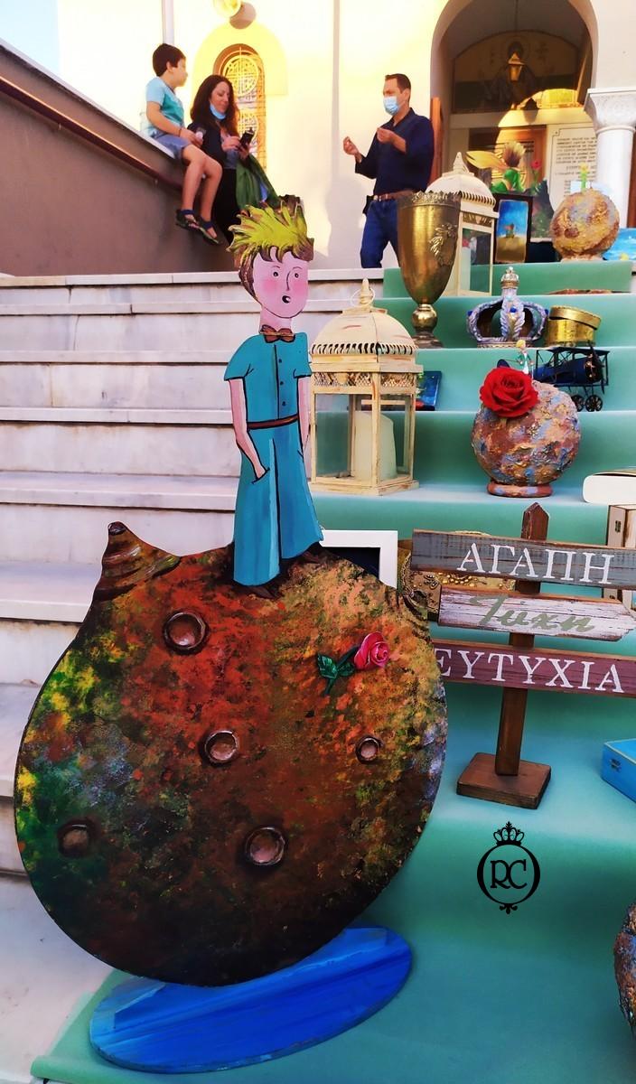 Στολισμός Βάπτισης με Θέμα Βάπτισης Ουράνιο Τόξο Κωδ 78055, Roberto Creations | Στολισμός Βάπτισης, Θέμα Βάπτισης, Θέμα Στολισμού Βάπτισης Θεματικοί Στολισμοί Βάπτισης, Στολισμός Βάπτισης με θέμα, Προσκλητήρια, Μπομπονιέρες, Γάμος, βάπτιση, βαπτιστικά, Κουτιά Βάπτισης