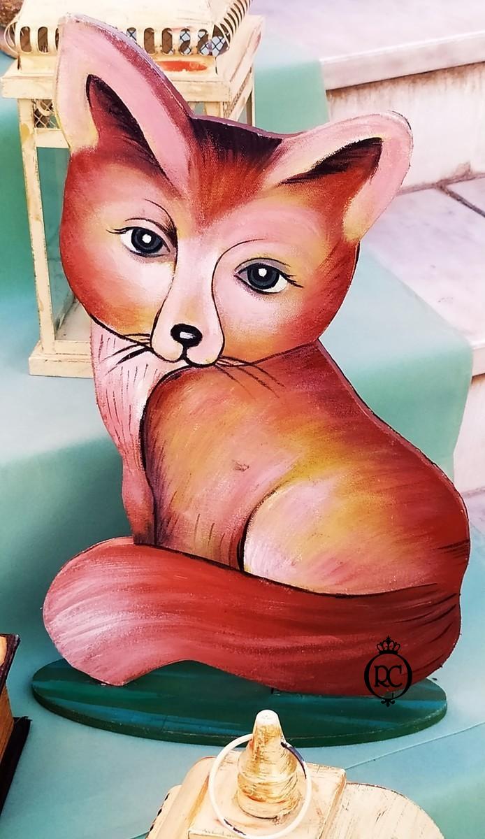 Στολισμός Βάπτισης με Θέμα Βάπτισης Ουράνιο Τόξο Κωδ 78055, Roberto Creations | Στολισμός Βάπτισης, Θέμα Βάπτισης, Θέμα Στολισμού Βάπτισης Θεματικοί Στολισμοί Βάπτισης, Στολισμός Βάπτισης με θέμα, Προσκλητήρια, Μπομπονιέρες, Γάμος, βάπτιση, βαπτιστικά, Κουτιά Βάπτισης