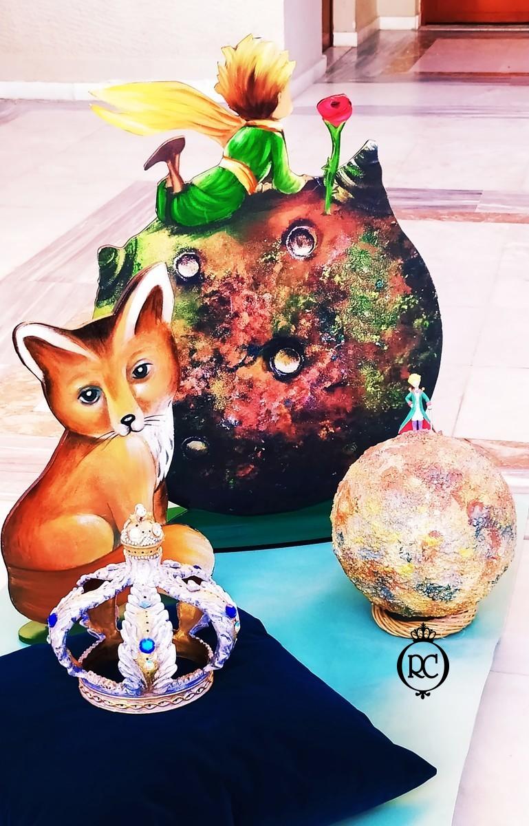 Στολισμός Βάπτισης με Θέμα Βάπτισης Ουράνιο Τόξο Κωδ 78055, Roberto Creations | Στολισμός Βάπτισης, Θέμα Βάπτισης, Θέμα Στολισμού Βάπτισης Θεματικοί Στολισμοί Βάπτισης, Στολισμός Βάπτισης με θέμα, Προσκλητήρια, Μπομπονιέρες, Γάμος, βάπτιση, βαπτιστικά, Κουτιά Βάπτισης