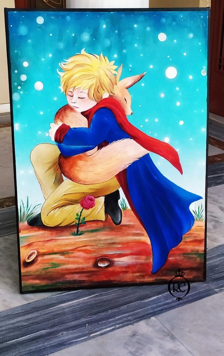 Στολισμός Βάπτισης με Θέμα Βάπτισης Ουράνιο Τόξο Κωδ 78055, Roberto Creations | Στολισμός Βάπτισης, Θέμα Βάπτισης, Θέμα Στολισμού Βάπτισης Θεματικοί Στολισμοί Βάπτισης, Στολισμός Βάπτισης με θέμα, Προσκλητήρια, Μπομπονιέρες, Γάμος, βάπτιση, βαπτιστικά, Κουτιά Βάπτισης