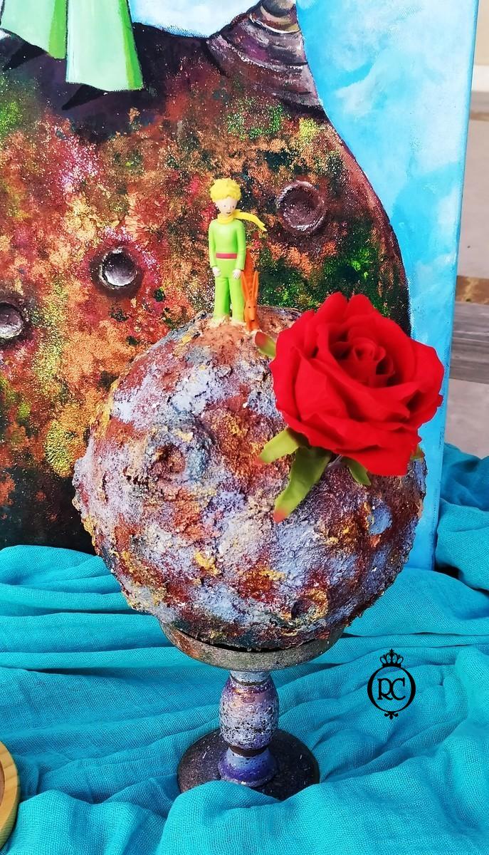 Στολισμός Βάπτισης με Θέμα Βάπτισης Ουράνιο Τόξο Κωδ 78055, Roberto Creations | Στολισμός Βάπτισης, Θέμα Βάπτισης, Θέμα Στολισμού Βάπτισης Θεματικοί Στολισμοί Βάπτισης, Στολισμός Βάπτισης με θέμα, Προσκλητήρια, Μπομπονιέρες, Γάμος, βάπτιση, βαπτιστικά, Κουτιά Βάπτισης