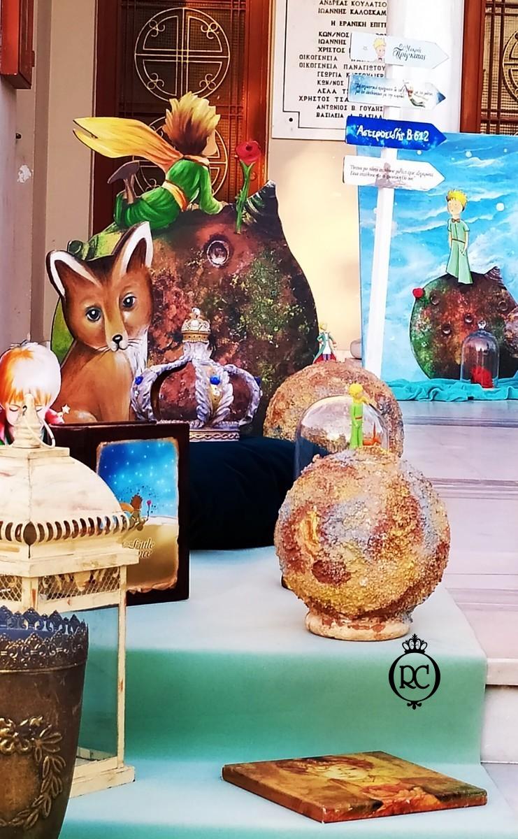 Στολισμός Βάπτισης με Θέμα Βάπτισης Ουράνιο Τόξο Κωδ 78055, Roberto Creations | Στολισμός Βάπτισης, Θέμα Βάπτισης, Θέμα Στολισμού Βάπτισης Θεματικοί Στολισμοί Βάπτισης, Στολισμός Βάπτισης με θέμα, Προσκλητήρια, Μπομπονιέρες, Γάμος, βάπτιση, βαπτιστικά, Κουτιά Βάπτισης