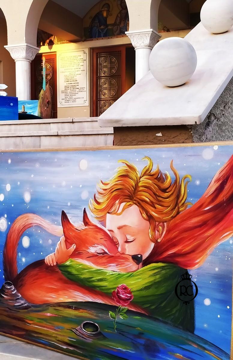 Στολισμός Βάπτισης με Θέμα Βάπτισης Ουράνιο Τόξο Κωδ 78055, Roberto Creations | Στολισμός Βάπτισης, Θέμα Βάπτισης, Θέμα Στολισμού Βάπτισης Θεματικοί Στολισμοί Βάπτισης, Στολισμός Βάπτισης με θέμα, Προσκλητήρια, Μπομπονιέρες, Γάμος, βάπτιση, βαπτιστικά, Κουτιά Βάπτισης