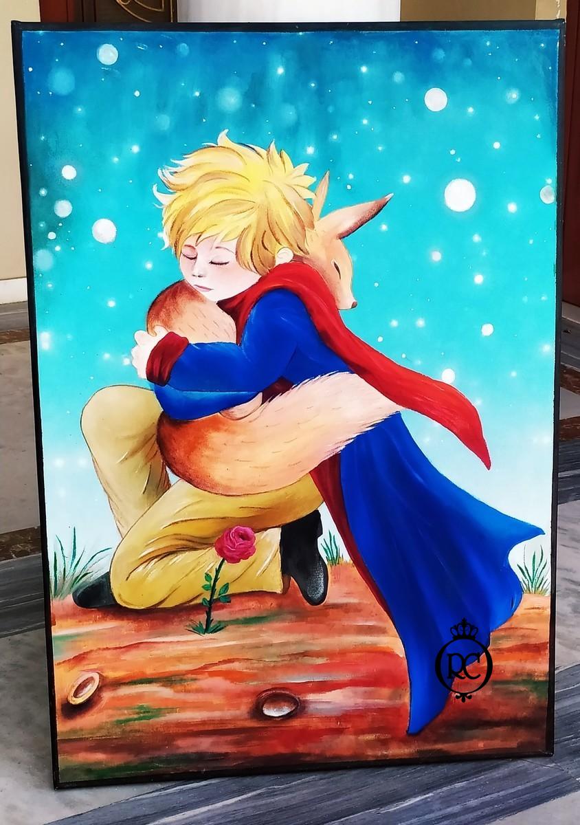 Στολισμός Βάπτισης με Θέμα Βάπτισης Ουράνιο Τόξο Κωδ 78055, Roberto Creations | Στολισμός Βάπτισης, Θέμα Βάπτισης, Θέμα Στολισμού Βάπτισης Θεματικοί Στολισμοί Βάπτισης, Στολισμός Βάπτισης με θέμα, Προσκλητήρια, Μπομπονιέρες, Γάμος, βάπτιση, βαπτιστικά, Κουτιά Βάπτισης