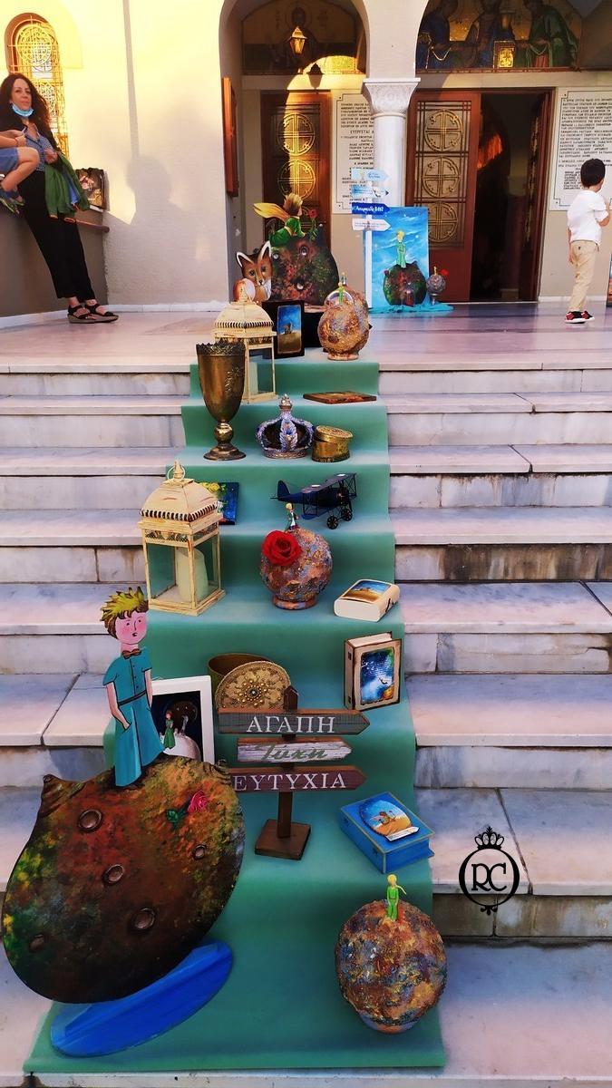 Στολισμός Βάπτισης με Θέμα Βάπτισης Ουράνιο Τόξο Κωδ 78055, Roberto Creations | Στολισμός Βάπτισης, Θέμα Βάπτισης, Θέμα Στολισμού Βάπτισης Θεματικοί Στολισμοί Βάπτισης, Στολισμός Βάπτισης με θέμα, Προσκλητήρια, Μπομπονιέρες, Γάμος, βάπτιση, βαπτιστικά, Κουτιά Βάπτισης