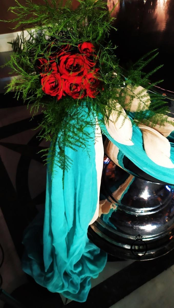 Στολισμός Βάπτισης με Θέμα Βάπτισης Ουράνιο Τόξο Κωδ 78055, Roberto Creations | Στολισμός Βάπτισης, Θέμα Βάπτισης, Θέμα Στολισμού Βάπτισης Θεματικοί Στολισμοί Βάπτισης, Στολισμός Βάπτισης με θέμα, Προσκλητήρια, Μπομπονιέρες, Γάμος, βάπτιση, βαπτιστικά, Κουτιά Βάπτισης