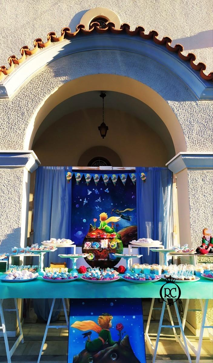 Στολισμός Βάπτισης με Θέμα Βάπτισης Ουράνιο Τόξο Κωδ 78055, Roberto Creations | Στολισμός Βάπτισης, Θέμα Βάπτισης, Θέμα Στολισμού Βάπτισης Θεματικοί Στολισμοί Βάπτισης, Στολισμός Βάπτισης με θέμα, Προσκλητήρια, Μπομπονιέρες, Γάμος, βάπτιση, βαπτιστικά, Κουτιά Βάπτισης