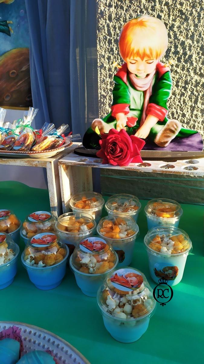 Στολισμός Βάπτισης με Θέμα Βάπτισης Ουράνιο Τόξο Κωδ 78055, Roberto Creations | Στολισμός Βάπτισης, Θέμα Βάπτισης, Θέμα Στολισμού Βάπτισης Θεματικοί Στολισμοί Βάπτισης, Στολισμός Βάπτισης με θέμα, Προσκλητήρια, Μπομπονιέρες, Γάμος, βάπτιση, βαπτιστικά, Κουτιά Βάπτισης