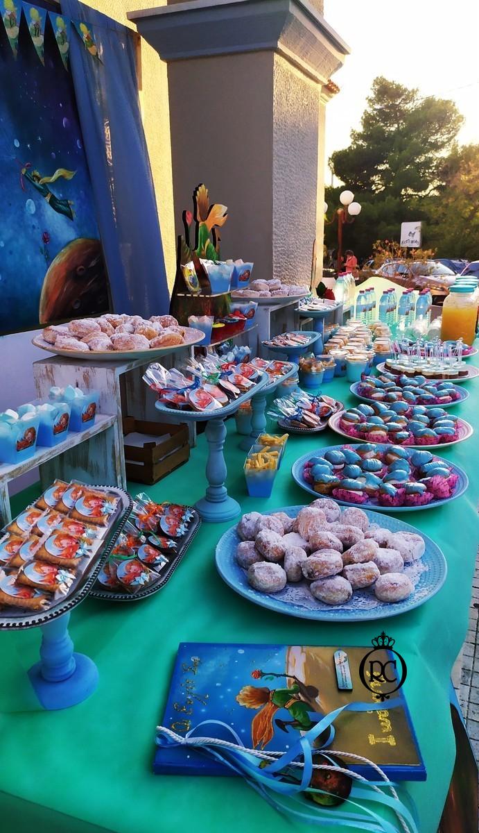 Στολισμός Βάπτισης με Θέμα Βάπτισης Ουράνιο Τόξο Κωδ 78055, Roberto Creations | Στολισμός Βάπτισης, Θέμα Βάπτισης, Θέμα Στολισμού Βάπτισης Θεματικοί Στολισμοί Βάπτισης, Στολισμός Βάπτισης με θέμα, Προσκλητήρια, Μπομπονιέρες, Γάμος, βάπτιση, βαπτιστικά, Κουτιά Βάπτισης