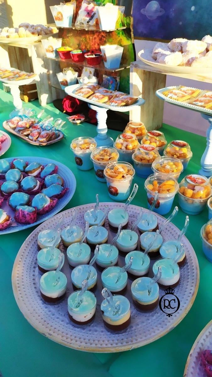 Στολισμός Βάπτισης με Θέμα Βάπτισης Ουράνιο Τόξο Κωδ 78055, Roberto Creations | Στολισμός Βάπτισης, Θέμα Βάπτισης, Θέμα Στολισμού Βάπτισης Θεματικοί Στολισμοί Βάπτισης, Στολισμός Βάπτισης με θέμα, Προσκλητήρια, Μπομπονιέρες, Γάμος, βάπτιση, βαπτιστικά, Κουτιά Βάπτισης