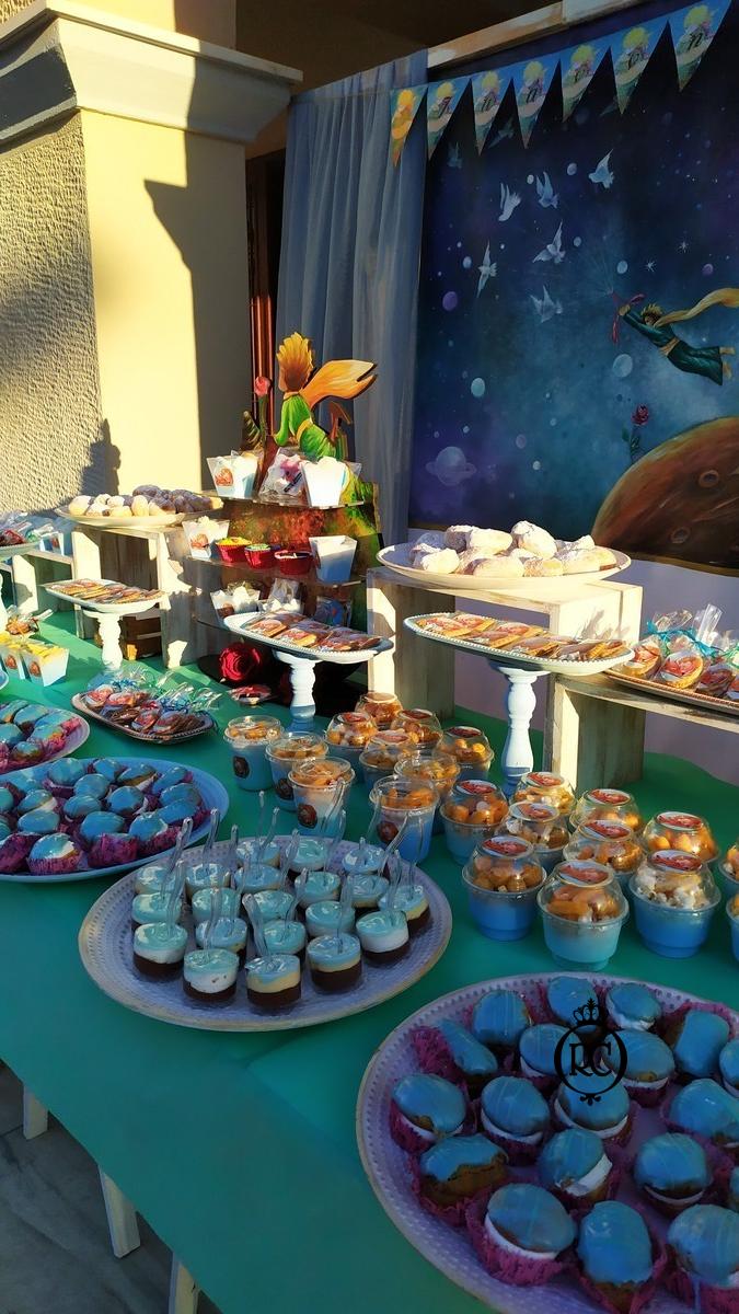 Στολισμός Βάπτισης με Θέμα Βάπτισης Ουράνιο Τόξο Κωδ 78055, Roberto Creations | Στολισμός Βάπτισης, Θέμα Βάπτισης, Θέμα Στολισμού Βάπτισης Θεματικοί Στολισμοί Βάπτισης, Στολισμός Βάπτισης με θέμα, Προσκλητήρια, Μπομπονιέρες, Γάμος, βάπτιση, βαπτιστικά, Κουτιά Βάπτισης