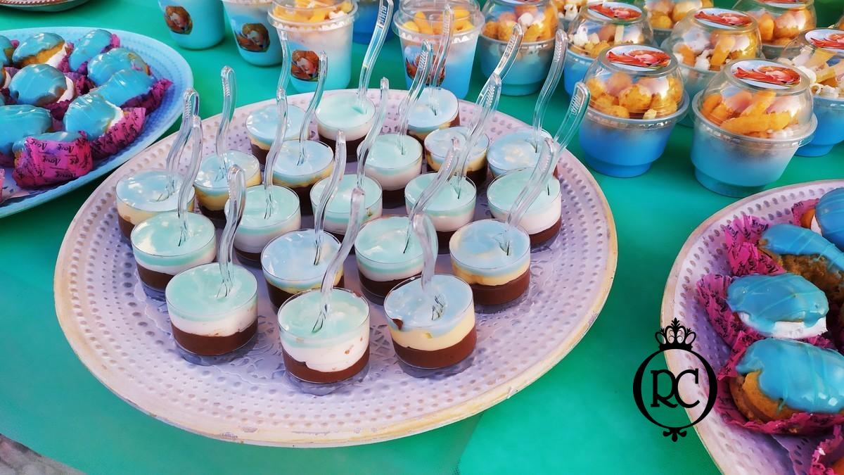 Στολισμός Βάπτισης με Θέμα Βάπτισης Ουράνιο Τόξο Κωδ 78055, Roberto Creations | Στολισμός Βάπτισης, Θέμα Βάπτισης, Θέμα Στολισμού Βάπτισης Θεματικοί Στολισμοί Βάπτισης, Στολισμός Βάπτισης με θέμα, Προσκλητήρια, Μπομπονιέρες, Γάμος, βάπτιση, βαπτιστικά, Κουτιά Βάπτισης