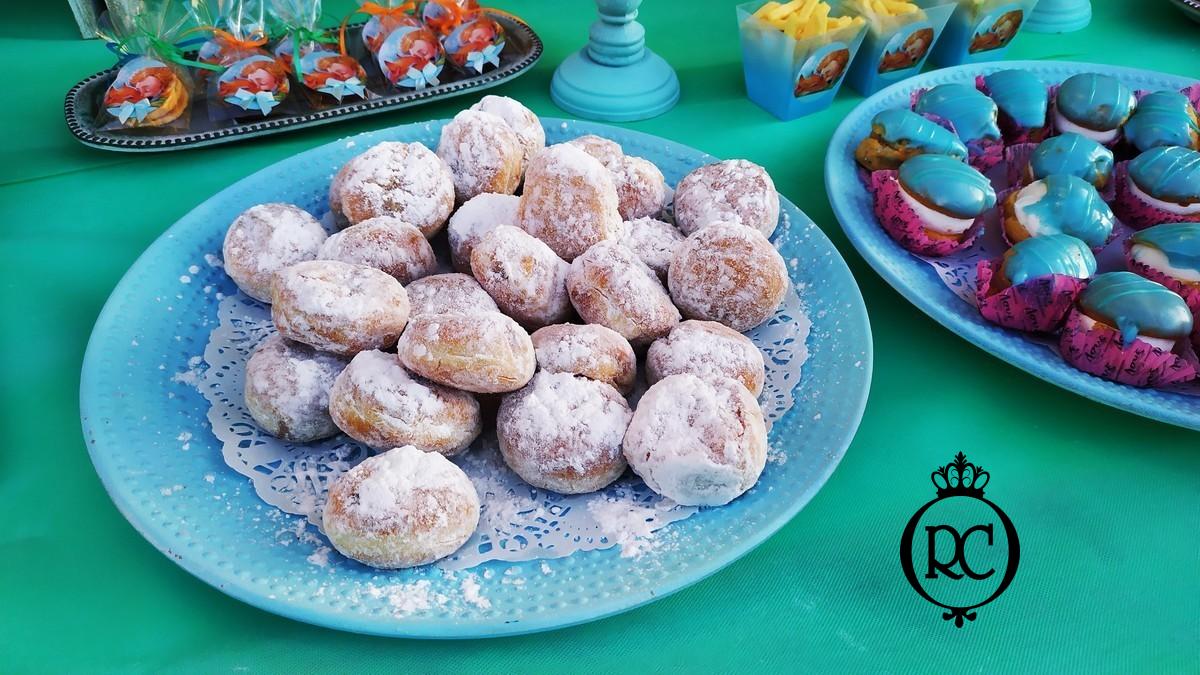 Στολισμός Βάπτισης με Θέμα Βάπτισης Ουράνιο Τόξο Κωδ 78055, Roberto Creations | Στολισμός Βάπτισης, Θέμα Βάπτισης, Θέμα Στολισμού Βάπτισης Θεματικοί Στολισμοί Βάπτισης, Στολισμός Βάπτισης με θέμα, Προσκλητήρια, Μπομπονιέρες, Γάμος, βάπτιση, βαπτιστικά, Κουτιά Βάπτισης