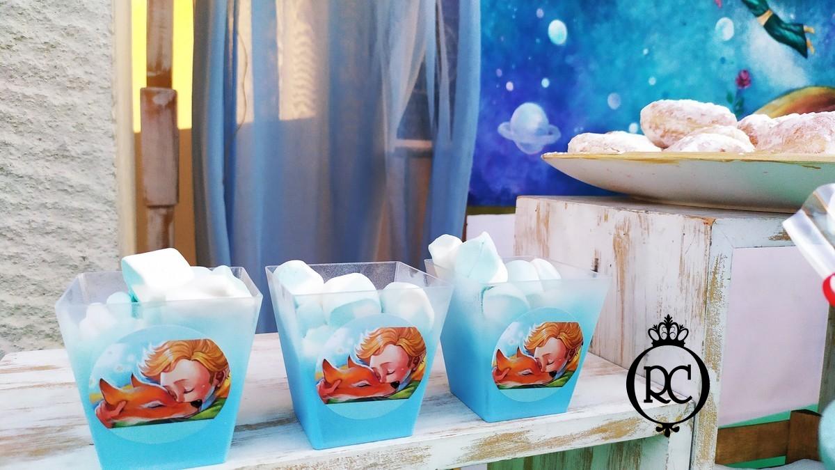 Στολισμός Βάπτισης με Θέμα Βάπτισης Ουράνιο Τόξο Κωδ 78055, Roberto Creations | Στολισμός Βάπτισης, Θέμα Βάπτισης, Θέμα Στολισμού Βάπτισης Θεματικοί Στολισμοί Βάπτισης, Στολισμός Βάπτισης με θέμα, Προσκλητήρια, Μπομπονιέρες, Γάμος, βάπτιση, βαπτιστικά, Κουτιά Βάπτισης