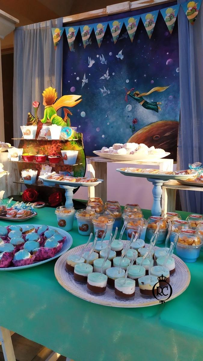 Στολισμός Βάπτισης με Θέμα Βάπτισης Ουράνιο Τόξο Κωδ 78055, Roberto Creations | Στολισμός Βάπτισης, Θέμα Βάπτισης, Θέμα Στολισμού Βάπτισης Θεματικοί Στολισμοί Βάπτισης, Στολισμός Βάπτισης με θέμα, Προσκλητήρια, Μπομπονιέρες, Γάμος, βάπτιση, βαπτιστικά, Κουτιά Βάπτισης